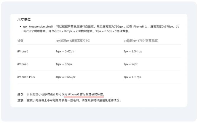 微信小程序設計經(jīng)驗分享(圖10)